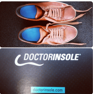 doctorinsole-mattileshem